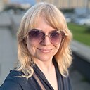 Ольга, 47 лет