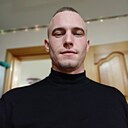 Игорь, 25 лет