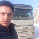 Sania, 34 года