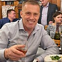 Vladimir, 46 лет