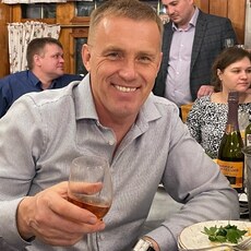 Фотография мужчины Vladimir, 46 лет из г. Магнитогорск