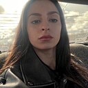 Соня, 20 лет