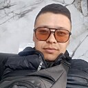 Rick, 34 года