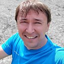 Сембек, 51 год