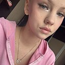 Женя, 18 лет
