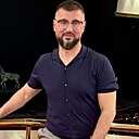 Иван, 40 лет