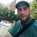 Артём, 33 года