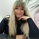 Марина, 52 года