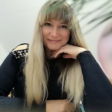 Фотография девушки Марина, 52 года из г. Солигорск