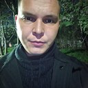 Гена, 29 лет