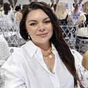 Елена, 41 год