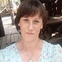 Анна, 39 лет
