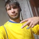 Валерий, 30 лет