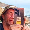 Александр, 47 лет