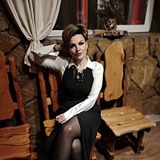 Фотография девушки Мария, 51 год из г. Альметьевск