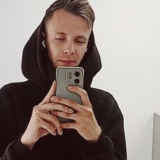 Фотография мужчины Павел, 32 года из г. Слоним