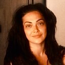 Анастасия, 39 лет