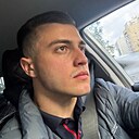 Матвей, 21 год
