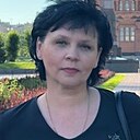 Жанна, 52 года