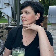 Фотография девушки Жанна, 51 год из г. Волгоград