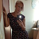 Наталья, 44 года