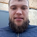 Владлен, 27 лет