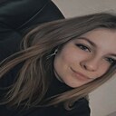 Дарья, 24 года