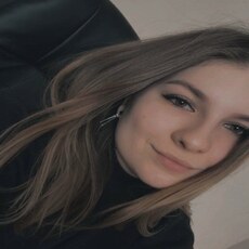Фотография девушки Дарья, 24 года из г. Ростов-на-Дону