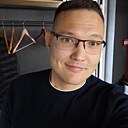 Дмитрий, 33 года