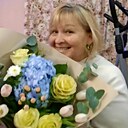 Альбина, 61 год
