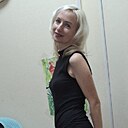 Мила, 45 лет