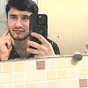 Muhammed, 26 лет