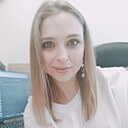 Мария, 28 лет