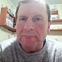 Vadim, 52 года