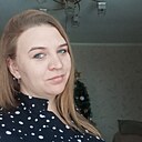Валентина, 37 лет