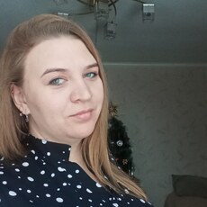 Фотография девушки Валентина, 37 лет из г. Мирный (Архангельская Область)