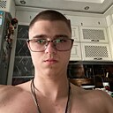 Кирилл, 18 лет