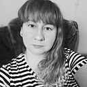 Любовь, 40 лет