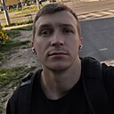 Владислав, 26 лет