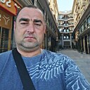 Андрей, 41 год