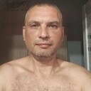 Алексей, 43 года