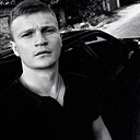 Андрей, 28 лет