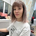 Татьяна, 45 лет