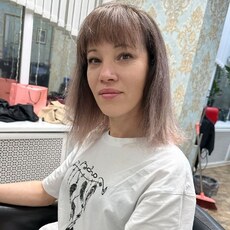 Фотография девушки Татьяна, 45 лет из г. Гулькевичи