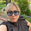 Lena, 38 лет