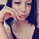 Алёна, 18 лет