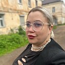 Ольга, 34 года