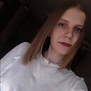 Мария, 27 лет
