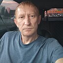 Илья, 41 год
