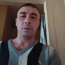 Evg, 42 года